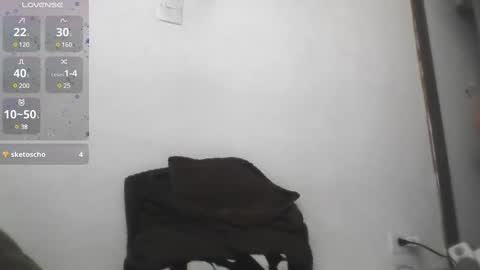 Snapshot of mark_rut chatting on January 2025 09:01:02 PM MODEL Mark Rut online show from January 2025 09:01:02 PM