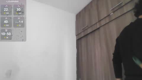 Snapshot of mark_rut chatting on January 2025 03:12:02 PM MODEL Mark Rut online show from January 2025 03:12:02 PM