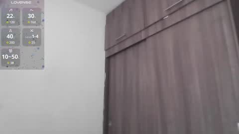 Snapshot of mark_rut chatting on January 2025 06:15:01 PM MODEL Mark Rut online show from January 2025 06:15:01 PM