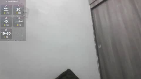 Snapshot of mark_rut chatting on January 2025 09:16:01 PM MODEL Mark Rut online show from January 2025 09:16:01 PM