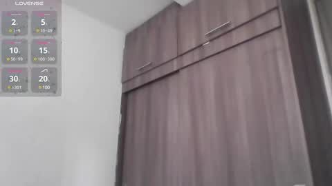 Snapshot of mark_rut chatting on January 2025 06:17:01 PM MODEL Mark Rut online show from January 2025 06:17:01 PM