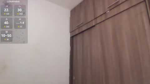 Snapshot of mark_rut chatting on January 2025 09:20:02 PM MODEL Mark Rut online show from January 2025 09:20:02 PM