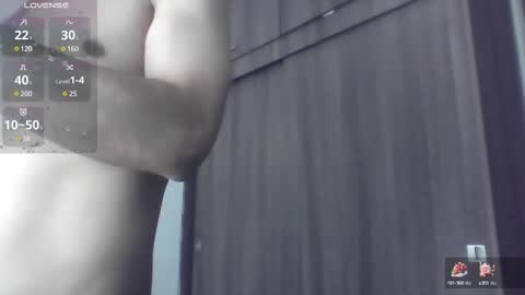 Snapshot of mark_rut chatting on January 2025 12:22:02 AM MODEL Mark Rut online show from January 2025 12:22:02 AM