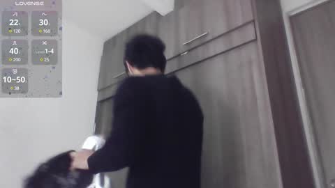 Snapshot of mark_rut chatting on January 2025 12:29:01 PM MODEL Mark Rut online show from January 2025 12:29:01 PM