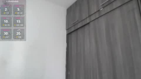 Snapshot of mark_rut chatting on January 2025 03:31:02 PM MODEL Mark Rut online show from January 2025 03:31:02 PM