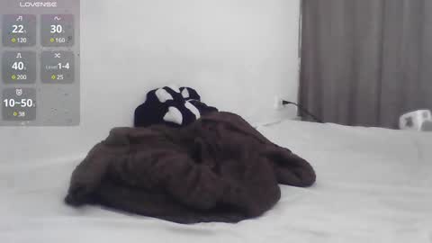 Snapshot of mark_rut chatting on January 2025 06:33:02 PM MODEL Mark Rut online show from January 2025 06:33:02 PM