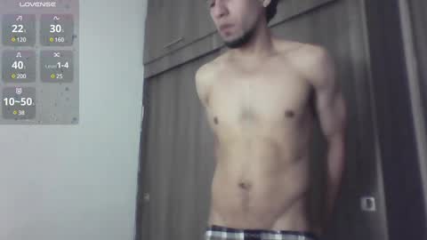 Snapshot of mark_rut chatting on January 2025 12:49:02 AM MODEL Mark Rut online show from January 2025 12:49:02 AM