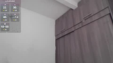 Snapshot of mark_rut chatting on January 2025 05:44:01 PM MODEL Mark Rut online show from January 2025 05:44:01 PM