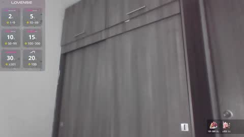 Snapshot of mark_rut chatting on January 2025 01:13:01 AM MODEL Mark Rut online show from January 2025 01:13:01 AM