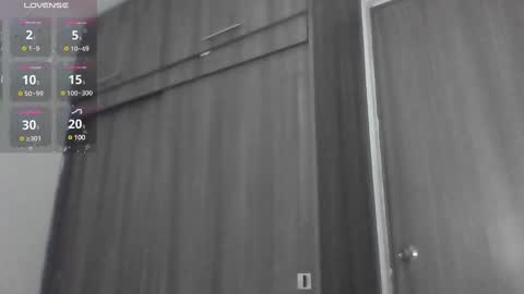 Snapshot of mark_rut chatting on January 2025 02:08:02 AM MODEL Mark Rut online show from January 2025 02:08:02 AM