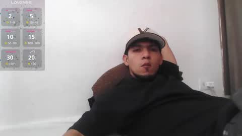 Snapshot of mark_rut chatting on January 2025 09:41:01 PM MODEL Mark Rut online show from January 2025 09:41:01 PM