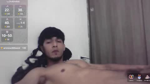 Snapshot of mark_rut chatting on January 2025 12:45:01 AM MODEL Mark Rut online show from January 2025 12:45:01 AM