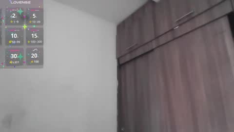 Snapshot of mark_rut chatting on January 2025 05:01:01 PM MODEL Mark Rut online show from January 2025 05:01:01 PM