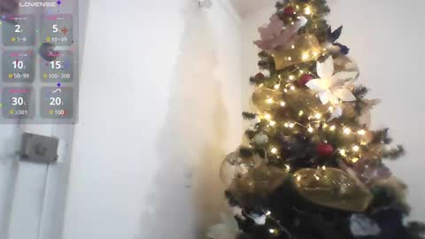 Snapshot of mark_rut chatting on January 2025 02:36:01 AM MODEL Mark Rut online show from January 2025 02:36:01 AM