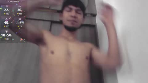 Snapshot of mark_rut chatting on January 2025 02:02:01 PM MODEL Mark Rut online show from January 2025 02:02:01 PM