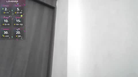 Snapshot of mark_rut chatting on January 2025 05:37:01 PM MODEL Mark Rut online show from January 2025 05:37:01 PM