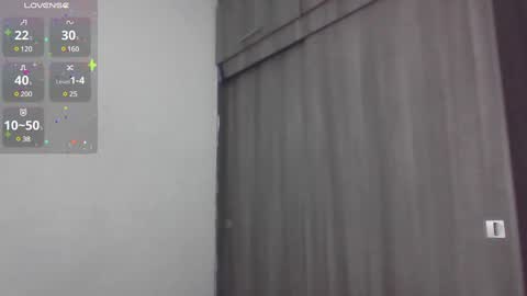 Snapshot of mark_rut chatting on January 2025 12:36:01 AM MODEL Mark Rut online show from January 2025 12:36:01 AM