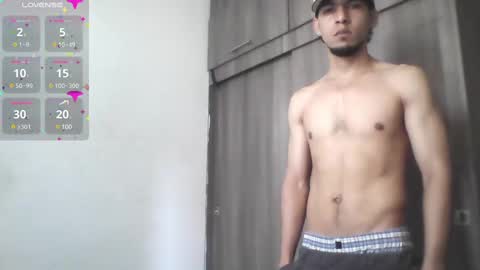 Snapshot of mark_rut chatting on January 2025 05:59:02 PM MODEL Mark Rut online show from January 2025 05:59:02 PM