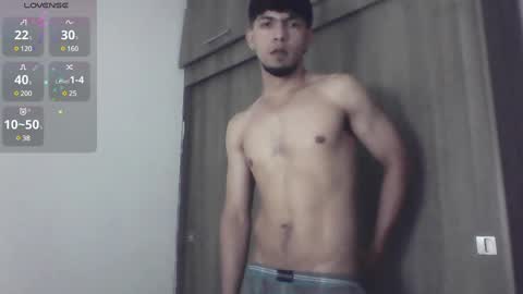 Snapshot of mark_rut chatting on January 2025 11:22:01 PM MODEL Mark Rut online show from January 2025 11:22:01 PM