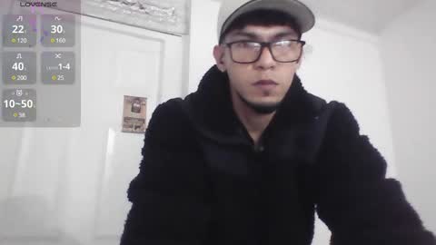 Snapshot of mark_rut chatting on January 2025 03:27:02 AM MODEL Mark Rut online show from January 2025 03:27:02 AM