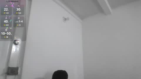 Snapshot of mark_rut chatting on January 2025 02:11:01 AM MODEL Mark Rut online show from January 2025 02:11:01 AM