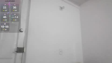 Snapshot of mark_rut chatting on January 2025 04:58:02 AM MODEL Mark Rut online show from January 2025 04:58:02 AM