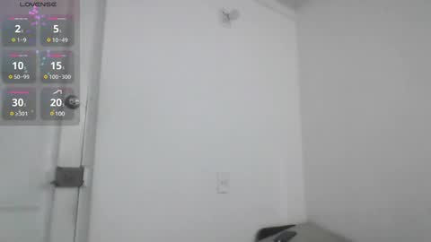 Snapshot of mark_rut chatting on January 2025 03:00:02 AM MODEL Mark Rut online show from January 2025 03:00:02 AM