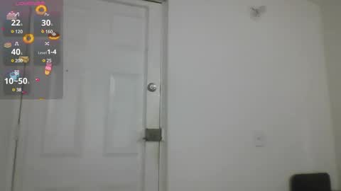 Snapshot of mark_rut chatting on February 2025 06:32:01 AM MODEL Mark Rut online show from February 2025 06:32:01 AM