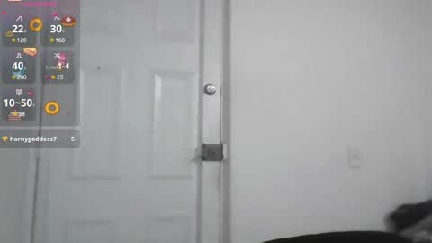 Snapshot of mark_rut chatting on February 2025 10:28:02 PM MODEL Mark Rut online show from February 2025 10:28:02 PM