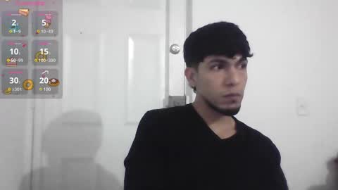 Snapshot of mark_rut chatting on February 2025 03:31:01 AM MODEL Mark Rut online show from February 2025 03:31:01 AM