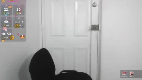 Snapshot of mark_rut chatting on February 2025 11:26:01 PM MODEL Mark Rut online show from February 2025 11:26:01 PM