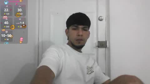 Snapshot of mark_rut chatting on February 2025 03:11:02 AM MODEL Mark Rut online show from February 2025 03:11:02 AM