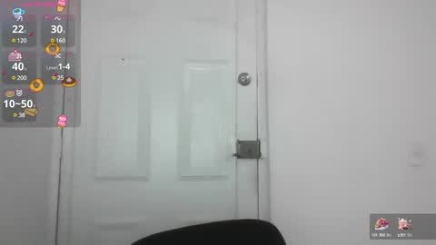 Snapshot of mark_rut chatting on February 2025 02:51:02 AM MODEL Mark Rut online show from February 2025 02:51:02 AM