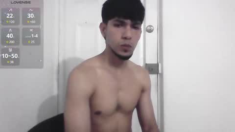 Snapshot of mark_rut chatting on February 2025 03:48:01 AM MODEL Mark Rut online show from February 2025 03:48:01 AM