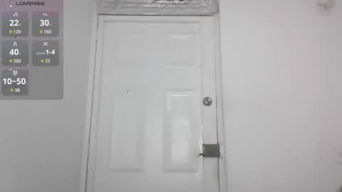 Snapshot of mark_rut chatting on February 2025 06:14:01 AM MODEL Mark Rut online show from February 2025 06:14:01 AM