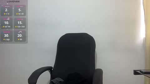 Snapshot of mark_rut chatting on February 2025 09:15:02 PM MODEL Mark Rut online show from February 2025 09:15:02 PM