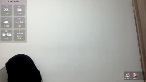 Snapshot of mark_rut chatting on February 2025 03:32:02 AM MODEL Mark Rut online show from February 2025 03:32:02 AM