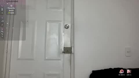 Snapshot of mark_rut chatting on February 2025 03:13:02 AM MODEL Mark Rut online show from February 2025 03:13:02 AM