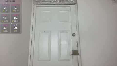 Snapshot of mark_rut chatting on February 2025 01:50:02 AM MODEL Mark Rut online show from February 2025 01:50:02 AM