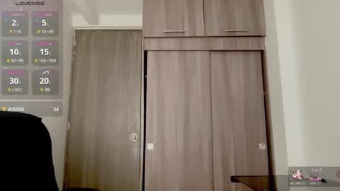 Snapshot of mark_rut chatting on February 2025 04:23:02 PM MODEL Mark Rut online show from February 2025 04:23:02 PM