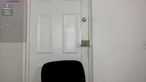 Snapshot of mark_rut chatting on February 2025 06:20:02 AM MODEL Mark Rut online show from February 2025 06:20:02 AM