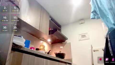 Snapshot of mark_rut chatting on February 2025 09:19:02 PM MODEL Mark Rut online show from February 2025 09:19:02 PM