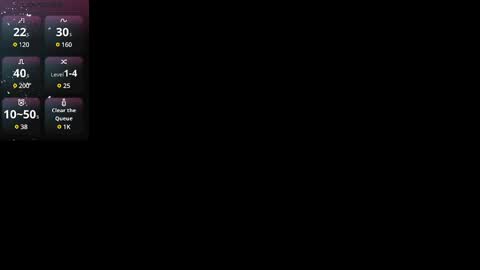 Snapshot of mark_rut chatting on February 2025 12:26:01 AM MODEL Mark Rut online show from February 2025 12:26:01 AM