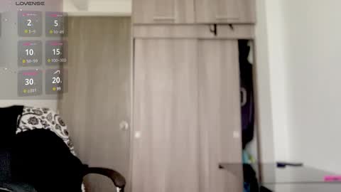 Snapshot of mark_rut chatting on February 2025 04:59:02 PM MODEL Mark Rut online show from February 2025 04:59:02 PM