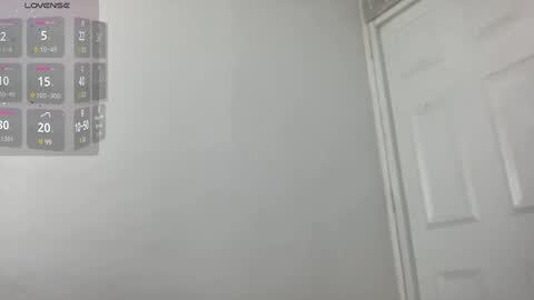 Snapshot of mark_rut chatting on February 2025 08:47:02 PM MODEL Mark Rut online show from February 2025 08:47:02 PM