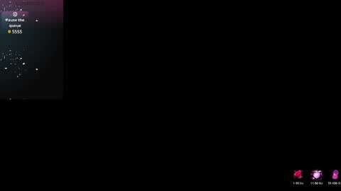 Snapshot of mark_rut chatting on February 2025 01:00:01 AM MODEL Mark Rut online show from February 2025 01:00:01 AM
