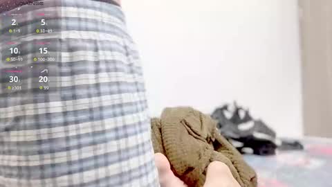 Snapshot of mark_rut chatting on February 2025 04:07:01 AM MODEL Mark Rut online show from February 2025 04:07:01 AM