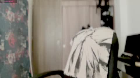 Snapshot of mark_rut chatting on February 2025 07:28:02 PM MODEL Mark Rut online show from February 2025 07:28:02 PM