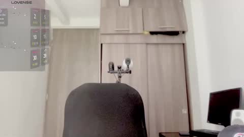 Snapshot of mark_rut chatting on February 2025 04:31:02 PM MODEL Mark Rut online show from February 2025 04:31:02 PM