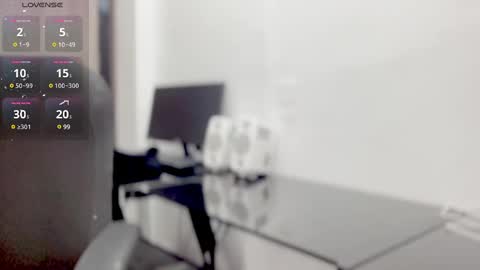 Snapshot of mark_rut chatting on March 2025 09:22:01 PM MODEL Mark Rut online show from March 2025 09:22:01 PM